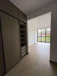 Tanah Merah Kechil Link (D16), Condominium #575730881